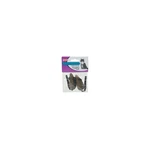 Spot 2772 Candy Mice Toy With Catnip, 2-PK. Quantity 3. Fixed Price $20.12.