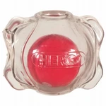 Retriever Series Amazing Bone Squeaky Ball Dog Toy - 64160. Fixed Price $28.44.
