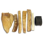 Wild Eats Dog Chews, Water Buffalo Prime Select, 7 Pack (long Lasting .... Fixed Price $27.76.