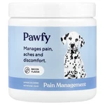 Pain Management, For Dogs, 6 Months+, Bacon, 30 Chews, 4 Oz (113 G). Fixed Price $36.75.