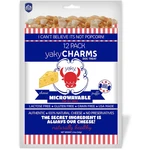Himalayan Dog Chew Yakycharms Cheese Popcorn Treats Training For. Fixed Price $69.51.