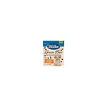 Bil-jac 00913 Chicken & Sweet Potato Training Dog Treats, 10 Oz. Quantity. Fixed Price $20.28.
