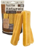 Mighty Paw Yak Cheese Dog Chews 14.4 Ounce (pack Of 1), Large -. Fixed Price $44.99.