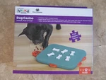New Outward Hound Dog Casino, Find Hidden Treats. Fixed Price $10.00.