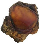 Jones Beef Knee Caps. Fixed Price $12.64.