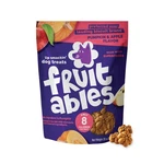 Fruitables Baked Dog Treats, Healthy Pumpkin For 1.25 Pound (pack Of 1). Fixed Price $14.60.