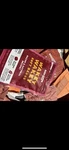 Bark Box Dog Treats 100 Bags Beef Pork Pumpkin Lamb Turkey Ct. Fixed Price $60.00.
