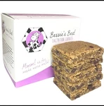 Bessies Best Lactation Cookies. Fixed Price $22.00.