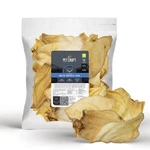 Pet Craft Supply Grass Fed Water Buffalo 16 Count Pack Of Pig Ears For .... Fixed Price $36.09.