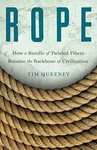 Rope How A Bundle Of Twisted - Good. Fixed Price $13.58.