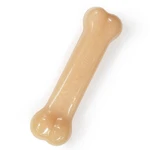 Nylabone Power Chew Original - Durable & Tough Medium,. Fixed Price $12.91.