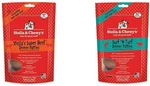 Stella & Chewy's Freeze-dried Raw Dinner Patties Dog Food Variety Pack Of 2 (bee. Fixed Price $52.25.