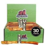 Redbarn Pet Products Large Bully Wrapped Collagen Sticks 30COUNT Premium Bee.... Fixed Price $159.19.