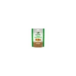 Greenies 10128 Pill Pocket Dog Treats, Capsule, Peanut Butter, 7.9 Oz. -. Fixed Price $25.80.