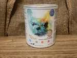 Nova Freeze Dried Dog Treats Chicken Grain - Natural Balanced. Fixed Price $25.88.