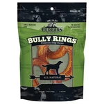 Bully Rings 3-COUNT, Pack Of. Fixed Price $111.76.