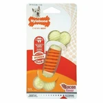 Nylabone - Pro Action Dental Dog Large 1 Chewable. Fixed Price $10.99.