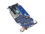 Asus Zenbook 14 Oled Q425 Core Ultra 7 155H 16GB Ram Motherboard 60NB11R0-MB8030. Fixed Price $390.09.
