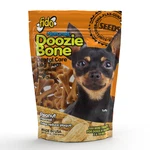 Fido - Doozie Bones Dental Care Treat For Dogs Peanut Flavor 100 Count Mini. Fixed Price $67.69.