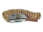 Chewmax 6" Beef Trachea Dog. Fixed Price $104.16.