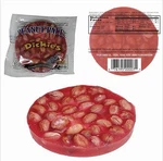 Dickies Peanut Pattie 2.5 Oz Each (pack Of 24) Expires December 2026 Fresh Stock. Fixed Price $37.89.