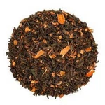 Cinnamon Pecan 8OZ Natural Flavored China Black Leaf Tea. Fixed Price $12.92.