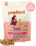 Pupford Training Dog Treats - Variety Pack 7 Different Meats And Fruits !. Fixed Price $70.00.