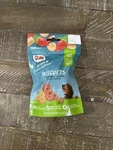 Dole Biscuits For Dogs. Fixed Price $7.88.