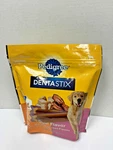 Pedigree Dentastix Bacon And Chicken Treats For Dogs 1/1/2026. Fixed Price $19.98.