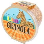 Likit Granola. Fixed Price $15.50.