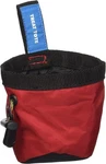 Canine Hardware Small Treat Tote For Traveling And Training Dogs 1-CUP Capacity. Fixed Price $12.40.
