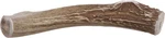 Prairie Dog Deer Antler Chew Naturally Shed - Hand Harvested In North Americ. Fixed Price $50.99.