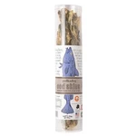 Polkadog Crunchy Cod Skins Sticks Treats For All-natural. Fixed Price $22.69.