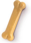 Original Bone Power Chew For Dogs, Durable & Tough Toys Aggressive. Fixed Price $11.99.