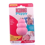Puppy Kong Small Soft, Stuffable Teething Toy For Puppies. Fixed Price $34.57.