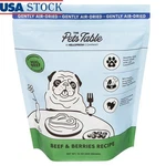 Air Dried Dog Food Beef Berries Grain Free Healthy Pet Nutrition All Life Stages. Fixed Price $57.17.