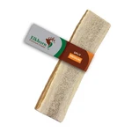 Elkhorn Premium Chews - Medium Split Single (for 4.16 Ounce (pack Of 1). Fixed Price $31.17.