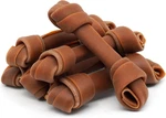 Healthy Dog Bones Peanut Butter Rawhide Free 6 Count Chews Balanced Nutrition. Fixed Price $29.99.