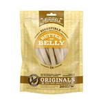 Better Belly Originals, Real Beef Sirloin 10.5 Ounce (pack Of 1),. Fixed Price $23.36.