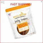Full Moon Essential Chicken Tenders 16.0 Oz. Fixed Price $18.10.