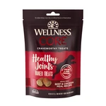 Wellness Core Healthy Joints Dog 8 Ounce (pack Of 1), Beef & Chicken Meal. Fixed Price $12.48.
