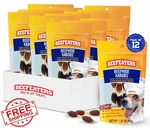 Beefeaters 1.58OZ Beefhide Kabobs 12PK. Fixed Price $34.99.