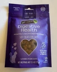 Npic Get Naked Digestive Health Soft Treats For Cats, Grain-free, Real Chicken. Fixed Price $12.99.