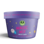 Magic Mix Powder: Cheese, 4OZ, Powdered Treat For Dogs, Just Add Water. Fixed Price $22.99.