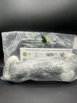 Hyper Pet Fossil Nylon Dog Toy-brand New Can Be Used With Peanut Butter Etc. Fixed Price $15.00.