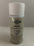 Petsafe Ssscat Unscented Refill 3.89 Oz / 110 G M1119 D.o.t. 2Q Radio Systems. Fixed Price $35.99.