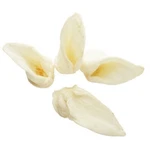 Natural Lamb Ears Dog Chews Dental Bulk Treats Low Fat Made In Usa Like Redbarn. Fixed Price $112.90.