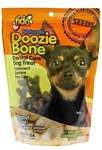 Fido Doozie Bone - Pb Mini. Fixed Price $11.99.