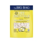 Life Essentials By Cat-man-doo Chicken Littles 16 Oz Bag Freeze Dried -.... Fixed Price $129.14.