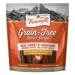 Triumph Free Spirit Grain Turkey, 1.5 Pound (pack Of 1),. Fixed Price $24.18.